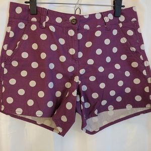 Boden shorts
